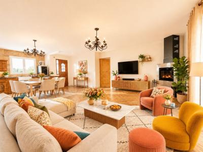 Vente Maison CHALON-SUR-SAONE  71