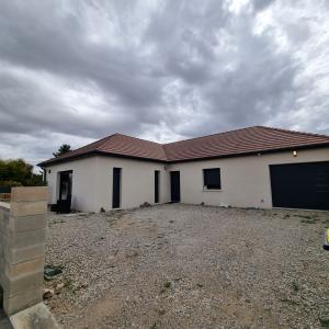Vente Maison CHALON-SUR-SAONE  71