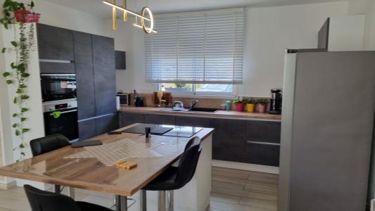 Vente Maison 6 pi�ces EPERVANS 71380