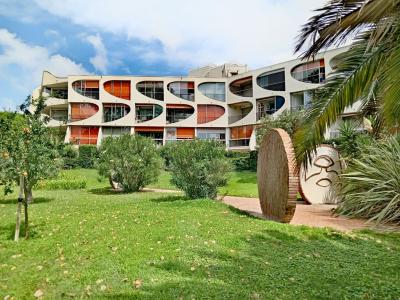 Vente Appartement GRANDE-MOTTE 34280