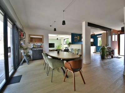 Vente Maison 6 pi�ces CHOLET 49300