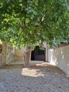 Location Maison 2 pièces MILHAUD 30540