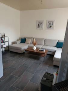 Vente Maison 5 pi�ces VALDOIE 90300