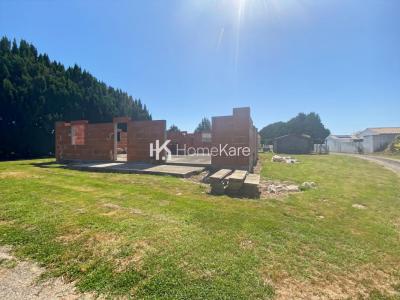 Vente Terrain MARMANDE 47200