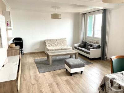 Location Appartement 5 pi�ces LYON-8EME-ARRONDISSEMENT 69008