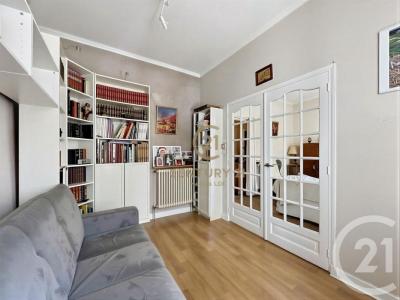 Vente Maison 3 pi�ces GIVORS 69700