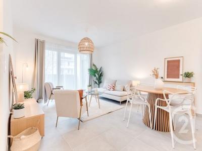 Vente Appartement 2 pi�ces GIVORS 69700