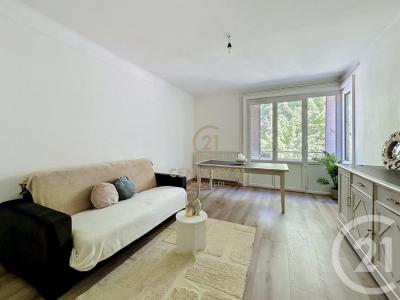 Vente Appartement 2 pi�ces GIVORS 69700
