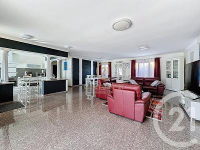 Vente Maison 4 pi�ces GIVORS 69700