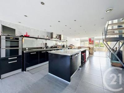 Vente Maison 5 pi�ces LORETTE 42420