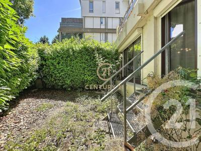 Vente Appartement 3 pi�ces GIVORS 69700