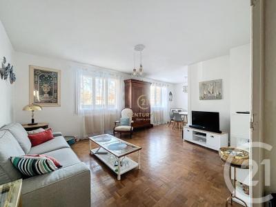 Vente Appartement 4 pi�ces LYON-8EME-ARRONDISSEMENT 69008