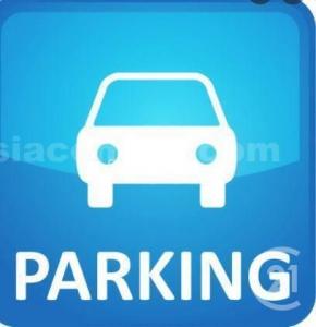 Location Parking LYON-3EME-ARRONDISSEMENT 69003