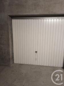 Vente Parking LYON-8EME-ARRONDISSEMENT 69008
