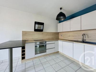 Vente Appartement 2 pi�ces LYON-8EME-ARRONDISSEMENT 69008