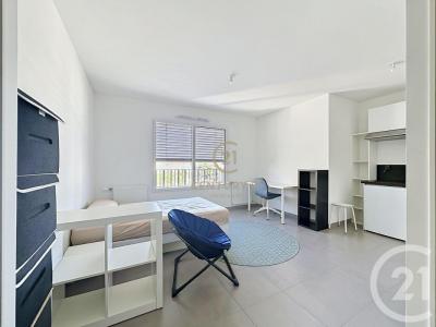 Vente Appartement LYON-8EME-ARRONDISSEMENT 69008