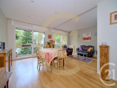 Vente Appartement 4 pi�ces LYON-8EME-ARRONDISSEMENT 69008