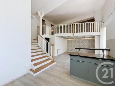 Vente Appartement 2 pi�ces VIENNE 38200