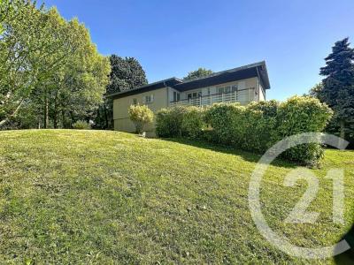 Vente Maison 6 pi�ces VIENNE 38200