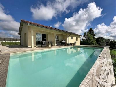 Vente Prestige CHALONS 38122