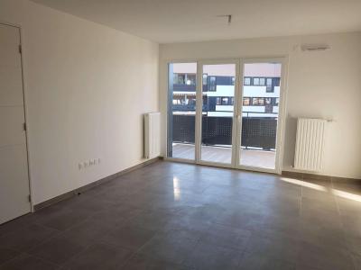 Location Appartement 2 pi�ces THONON-LES-BAINS 74200