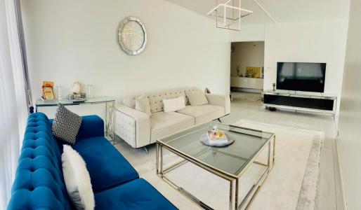 Vente Appartement 5 pi�ces CENON 33150