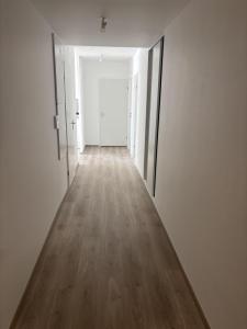 Location Appartement 4 pi�ces FLEURY-SUR-ORNE 14123