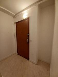 For sale Apartment LORIENT 