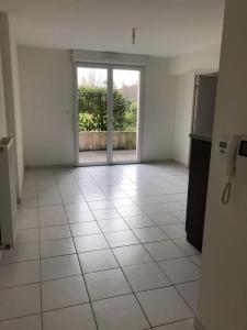 Location Appartement 2 pi�ces TOULOUSE 31200