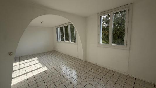 For rent Apartment MULATIERE  69