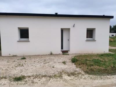 Vente Maison BENODET 29950