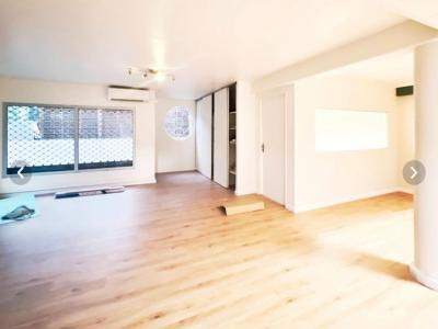 Vente Local commercial SAINT-DENIS 97400