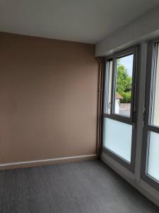 Location Appartement 2 pi�ces SAINT-BONNET-DE-JOUX 71220