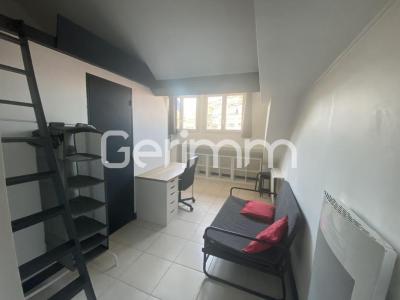 Location Appartement GRENOBLE 38000