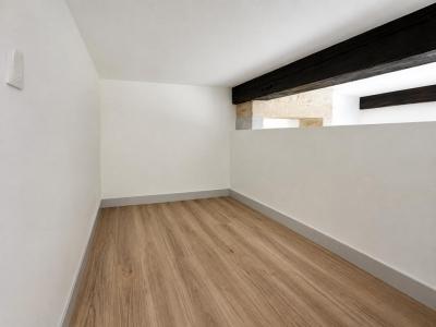 Location Appartement DIJON 