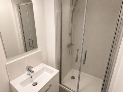 Location Appartement DIJON 