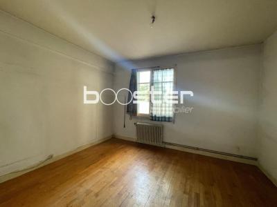 Vente Appartement 3 pi�ces TOULOUSE 31000