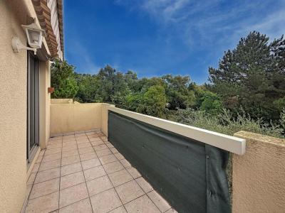 Vente Appartement 5 pi�ces NICE 06200