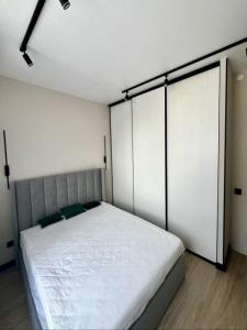 Location Appartement 2 pi�ces PARIS-15EME-ARRONDISSEMENT 75015