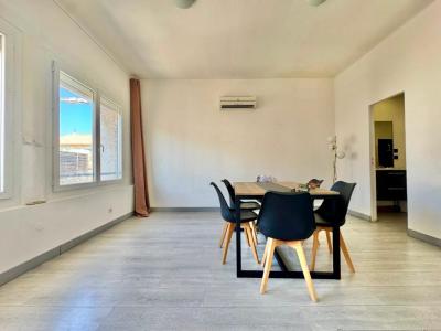 Location Appartement 3 pi�ces SALON-DE-PROVENCE 13300