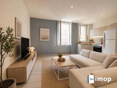 Vente Appartement 2 pi�ces VILLIERS-SUR-MARNE 94350