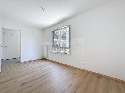 Location Appartement 3 pi�ces LYON-9EME-ARRONDISSEMENT 69009