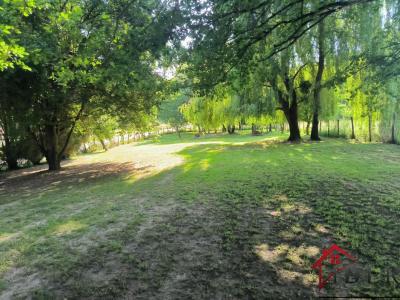 Vente Maison 7 pi�ces GATEY 39120