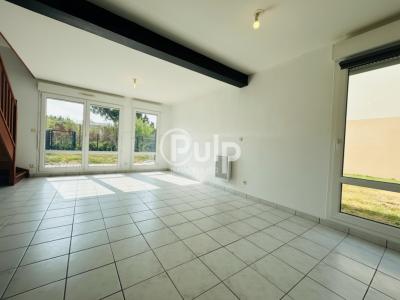 Vente Maison 3 pi�ces SAINS-EN-GOHELLE 62114