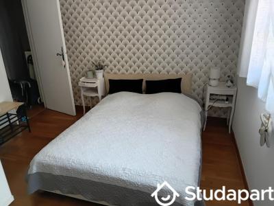 Location Appartement VALLAURIS 06220