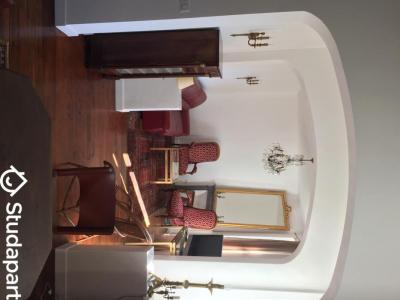 Location Appartement 4 pi�ces BIARRITZ 64200