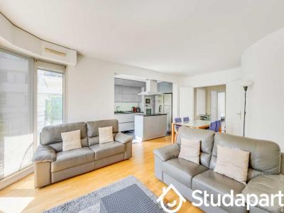 Location Appartement 3 pi�ces PARIS-15EME-ARRONDISSEMENT 75015