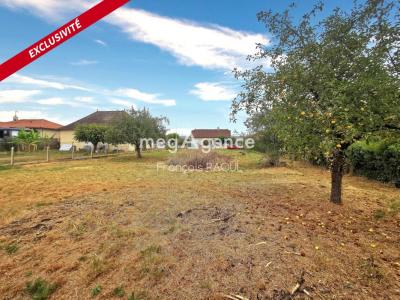Vente Terrain BIARS-SUR-CERE 46130