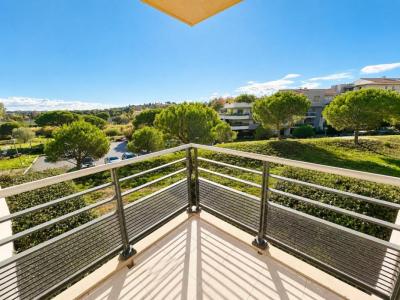 Vente Appartement 2 pièces FREJUS 83600