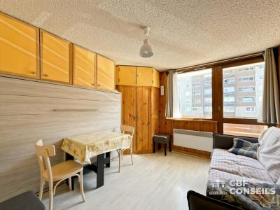 Vente Appartement BESSE-ET-SAINT-ANASTAISE 